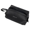 Trousse de toilette Holborn Black