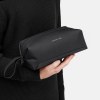 Trousse de toilette Holborn Black