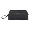 Trousse de toilette Holborn Noir