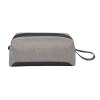 Trousse de toilette Holborn Light Gris
