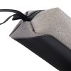 Trousse de toilette Holborn Light Grey