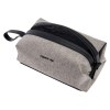 Trousse de toilette Holborn Light Grey