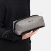 Trousse de toilette Holborn Light Grey
