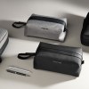 Trousse de toilette Holborn Light Grey