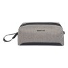 Trousse de toilette Holborn Light Gris