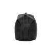 Trousse de toilette Islington Noir