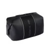 Trousse de toilette Islington Noir