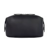 Trousse de toilette Islington Noir
