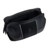 Trousse de toilette Islington Black