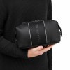 Trousse de toilette Islington Black