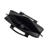 Porte-documents Holborn Black