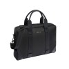 Porte-documents Holborn Black