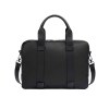 Porte-documents Holborn Black