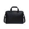 Porte-documents Islington Black
