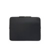 Porte-ordinateur Islington Black