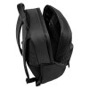 Sac à dos Holborn Black