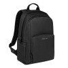 Sac à dos Holborn Black