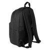 Sac à dos Holborn Black