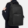 Sac à dos Holborn Black