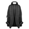 Sac à dos Holborn Black