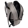 Sac à dos Holborn Light Grey