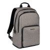 Sac à dos Holborn Light Grey