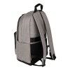 Sac à dos Holborn Light Grey