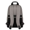 Sac à dos Holborn Light Grey