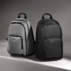 Sac à dos Holborn Light Grey