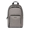 Sac à dos Holborn Light Gris