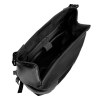 Sac à dos Islington Black