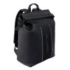 Sac à dos Islington Black