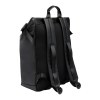 Sac à dos Islington Black