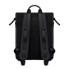 Sac à dos Islington Black