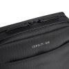 Sac reporter Holborn Black