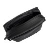 Sac reporter Holborn Black