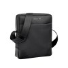 Sac reporter Holborn Black