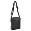 Sac reporter Holborn Black