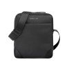 Sac reporter Holborn Noir