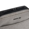 Sac reporter Holborn Light Grey