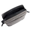 Sac reporter Holborn Light Grey