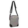 Sac reporter Holborn Light Grey