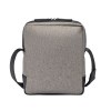 Sac reporter Holborn Light Grey