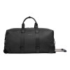 Trolley Holborn Black