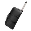 Trolley Holborn Black