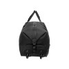 Trolley Holborn Black