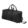 Trolley Holborn Black