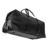 Trolley Holborn Black