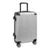 Trolley City Chrome