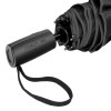 Parapluie de poche Islington Black